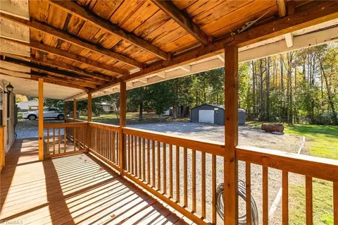 3543 Kay Dr, Trinity, NC 27370 photo 25