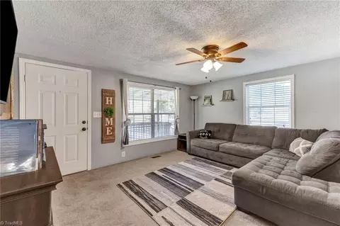 3543 Kay Dr, Trinity, NC 27370 photo 8