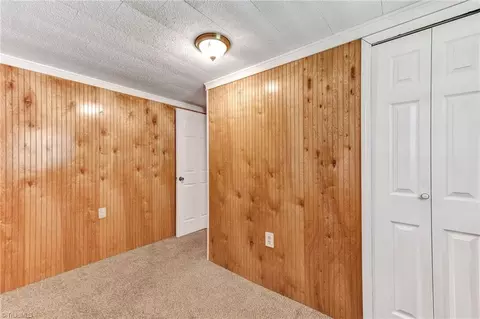 3543 Kay Dr, Trinity, NC 27370 photo 21