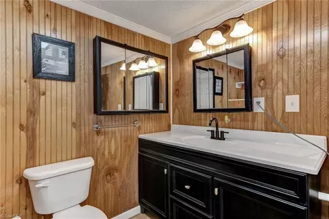 3543 Kay Dr, Trinity, NC 27370 photo 18