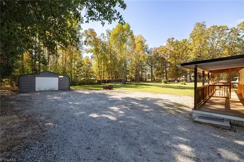 3543 Kay Dr, Trinity, NC 27370 photo 26