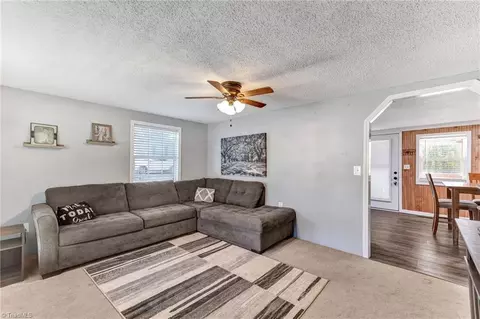 3543 Kay Dr, Trinity, NC 27370 photo 6