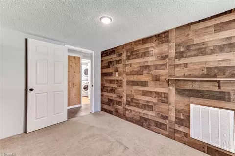 3543 Kay Dr, Trinity, NC 27370 photo 23