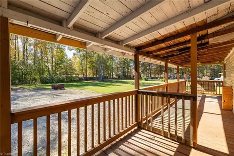 3543 Kay Dr, Trinity, NC 27370 photo 24