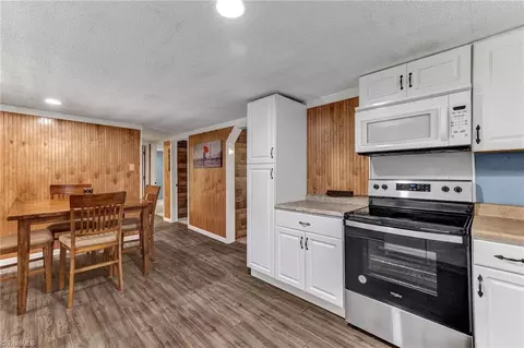 3543 Kay Dr, Trinity, NC 27370 photo 12