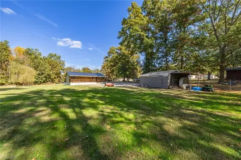3543 Kay Dr, Trinity, NC 27370 photo 29
