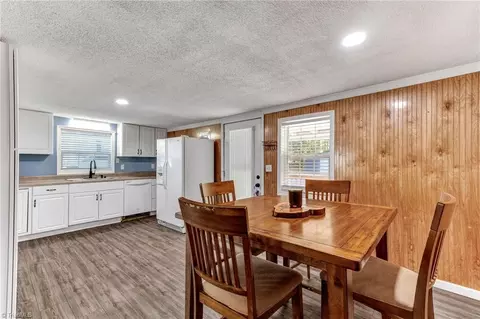 3543 Kay Dr, Trinity, NC 27370 photo 9