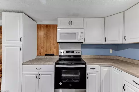 3543 Kay Dr, Trinity, NC 27370 photo 15