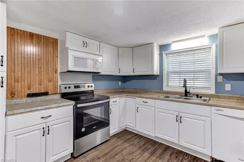 3543 Kay Dr, Trinity, NC 27370 photo 11