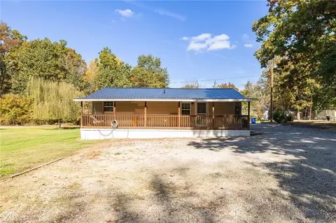 3543 Kay Dr, Trinity, NC 27370 photo 28