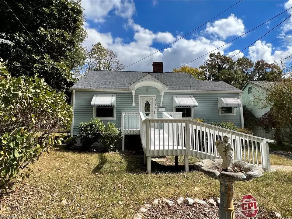 2725 Stokes Ave, Winston Salem, NC 27105 12 Photos Movoto