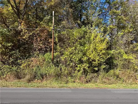 0 Elmwood Street Elmwood St, Trinity, NC 27370