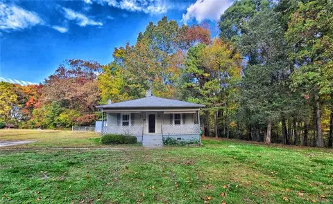 9251 Weigh Station Rd, Rural Hall, NC 27045