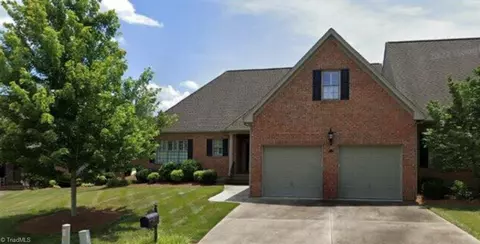3003 Sunningdale Ct, Elon, NC 27244