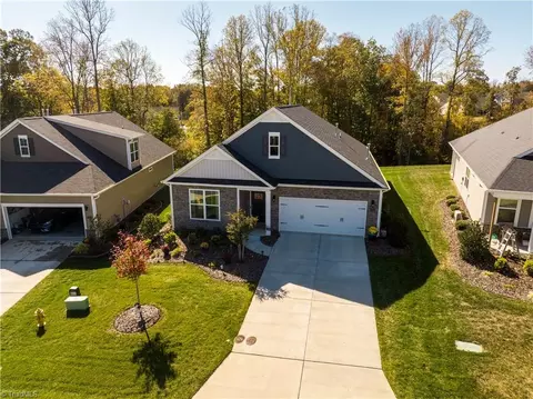 4234 Limestone Ct, Clemmons, NC 27012 photo 24