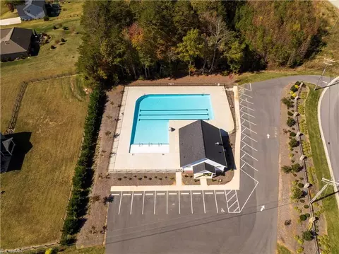 4234 Limestone Ct, Clemmons, NC 27012 photo 29