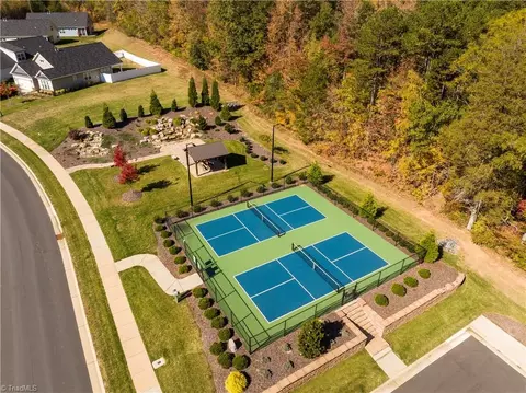 4234 Limestone Ct, Clemmons, NC 27012 photo 27