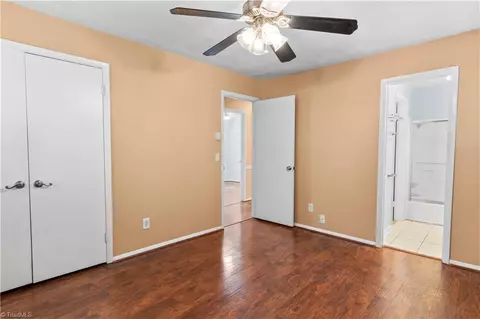 241 Kingstree Rd, King, NC 27021 photo 11