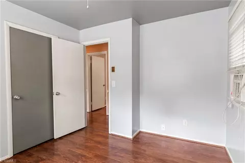 241 Kingstree Rd, King, NC 27021 photo 14