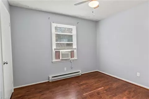 241 Kingstree Rd, King, NC 27021 photo 15