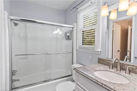 241 Kingstree Rd, King, NC 27021 photo 12