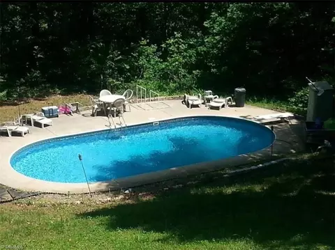 241 Kingstree Rd, King, NC 27021 photo 22