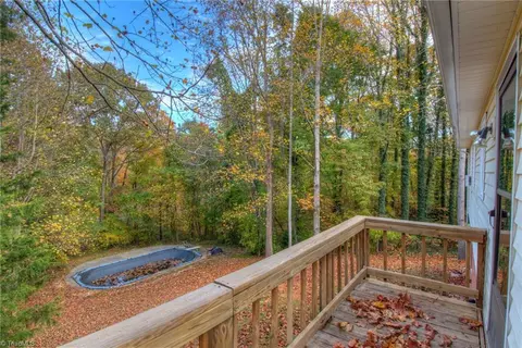 241 Kingstree Rd, King, NC 27021 photo 18