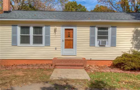 241 Kingstree Rd, King, NC 27021 photo 4