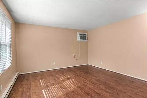 241 Kingstree Rd, King, NC 27021 photo 5