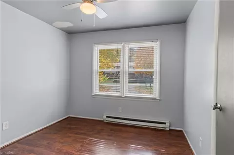 241 Kingstree Rd, King, NC 27021 photo 13