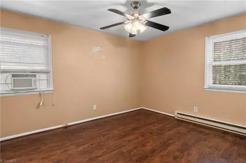 241 Kingstree Rd, King, NC 27021 photo 10