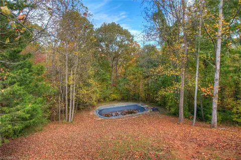 241 Kingstree Rd, King, NC 27021 photo 19