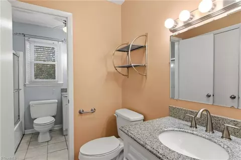 241 Kingstree Rd, King, NC 27021 photo 16