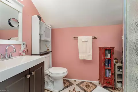 722 Forrest St, High Point, NC 27262 photo 28