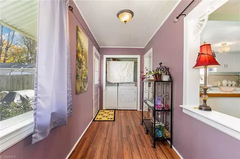 722 Forrest St, High Point, NC 27262 photo 24