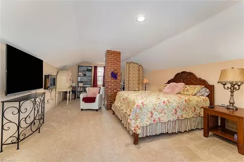 722 Forrest St, High Point, NC 27262 photo 26