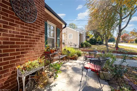 722 Forrest St, High Point, NC 27262 photo 7