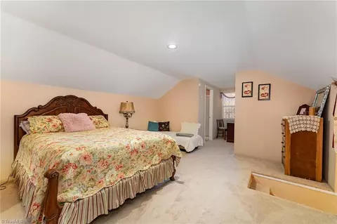 722 Forrest St, High Point, NC 27262 photo 25