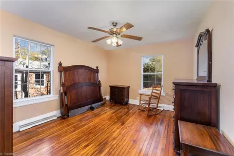 722 Forrest St, High Point, NC 27262 photo 21