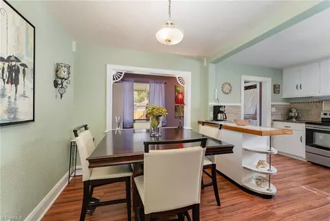 722 Forrest St, High Point, NC 27262 photo 15
