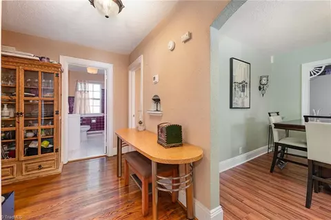 722 Forrest St, High Point, NC 27262 photo 19