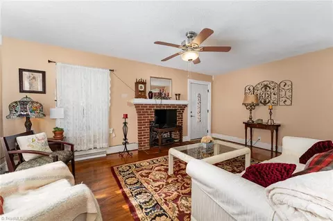 722 Forrest St, High Point, NC 27262 photo 16