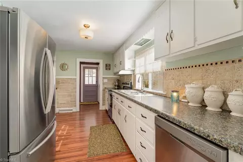 722 Forrest St, High Point, NC 27262 photo 11