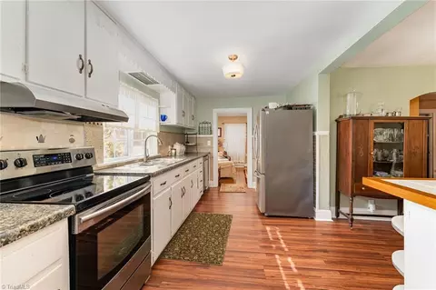 722 Forrest St, High Point, NC 27262 photo 12
