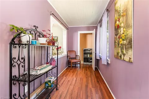 722 Forrest St, High Point, NC 27262 photo 23