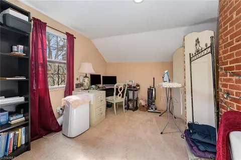 722 Forrest St, High Point, NC 27262 photo 27