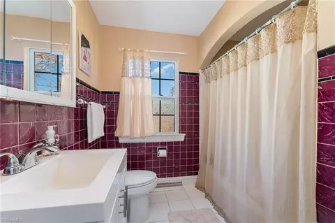 722 Forrest St, High Point, NC 27262 photo 20
