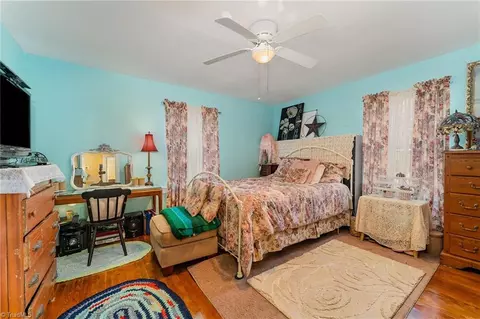 722 Forrest St, High Point, NC 27262 photo 22