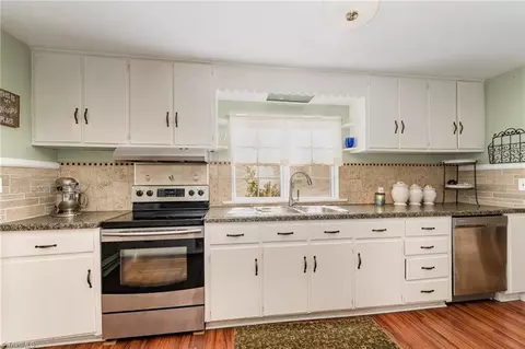 722 Forrest St, High Point, NC 27262 photo 13