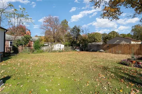 722 Forrest St, High Point, NC 27262 photo 10